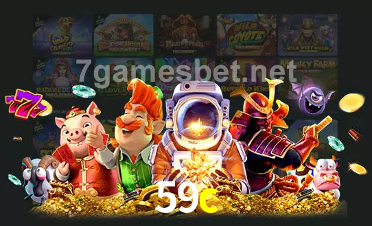 cassino 59c