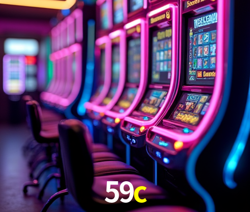 Especiais de Fim de Semana 59c