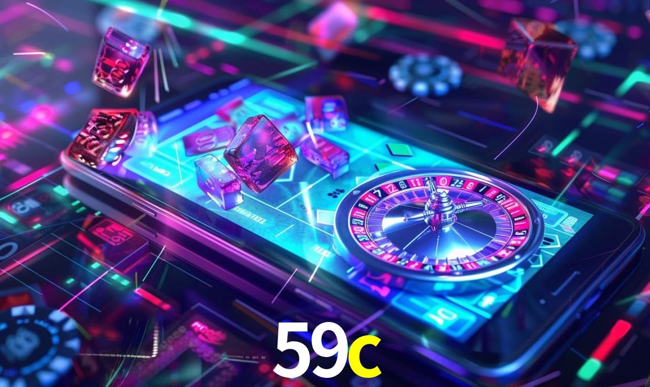 Jogo Aviator 59c