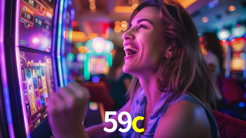 59c