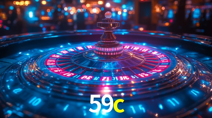 Premium Interface 59c