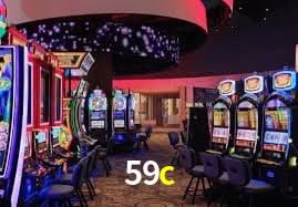 Design Responsivo 59c