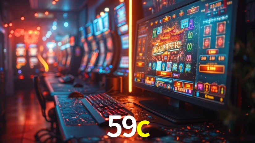 59c,59c.com