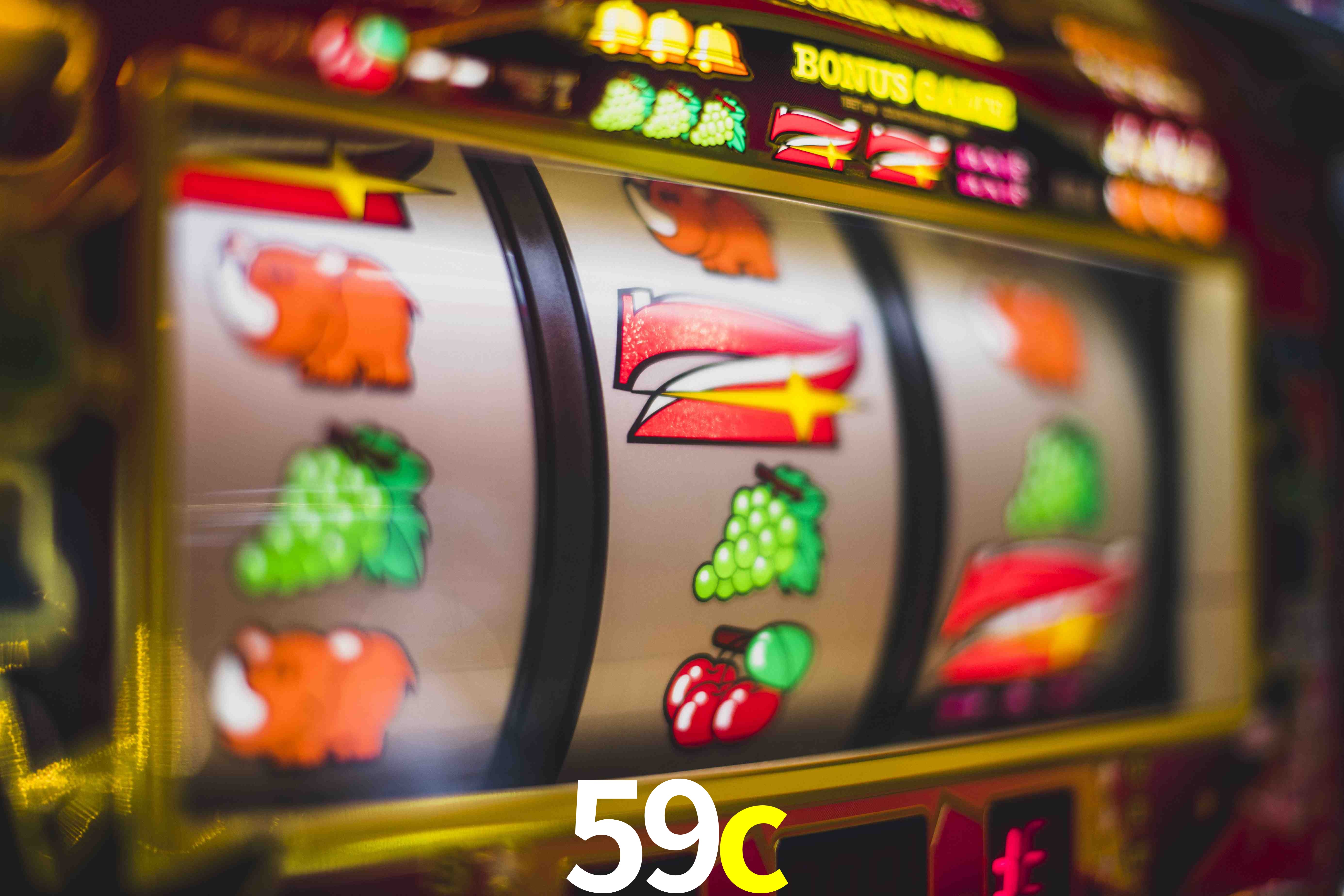 Crash Games Statistics 59c