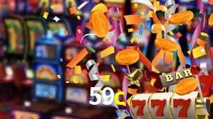 59c bet