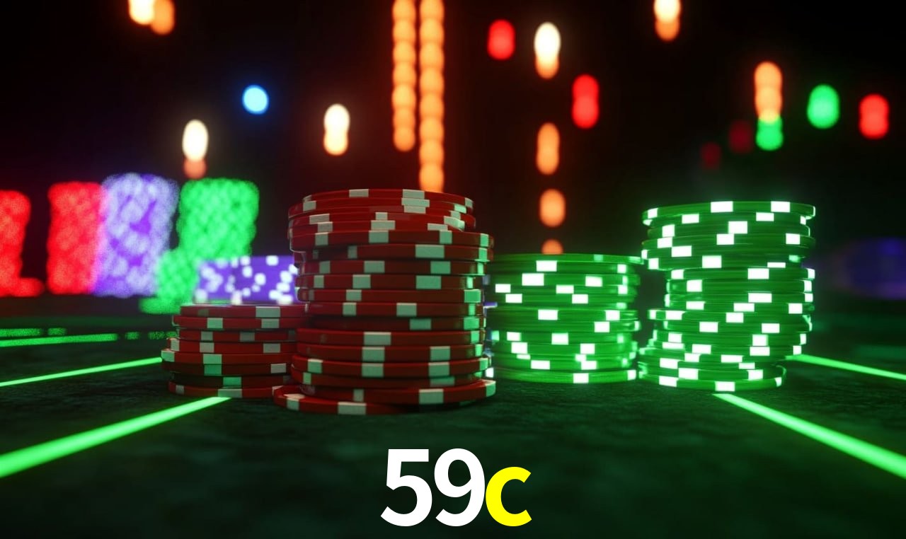 Experiência VIP 59c