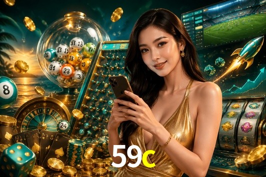 2FA Security 59c