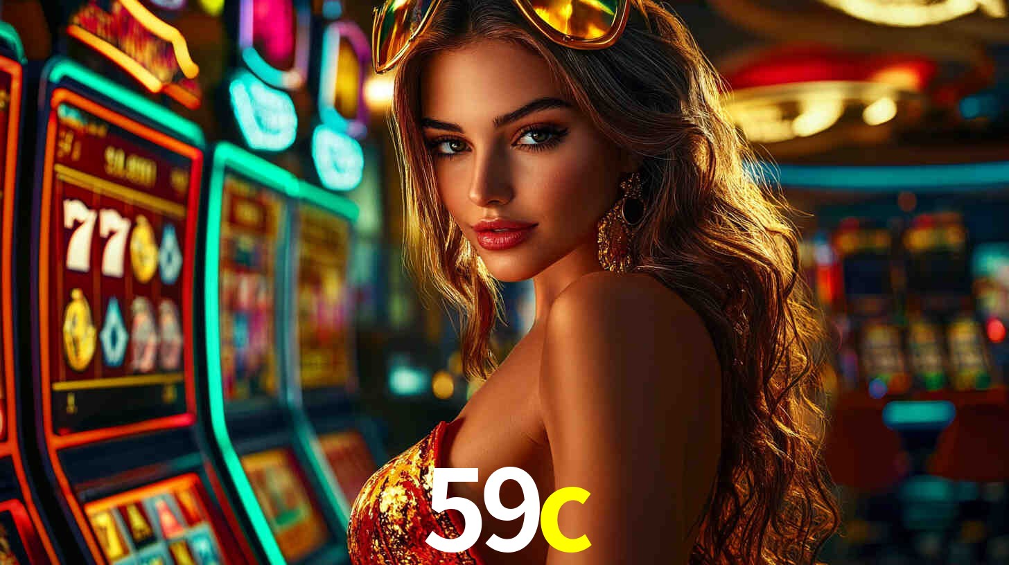 Tournaments 59c