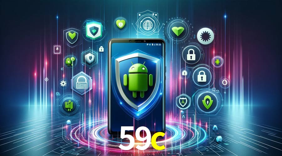 Secure Login 59c