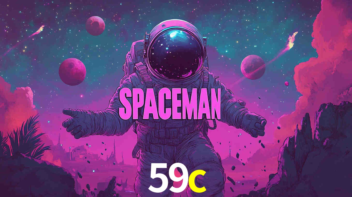A Popularidade dos Caça-Níqueis no 59c