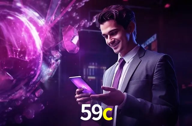Football Betting 59c