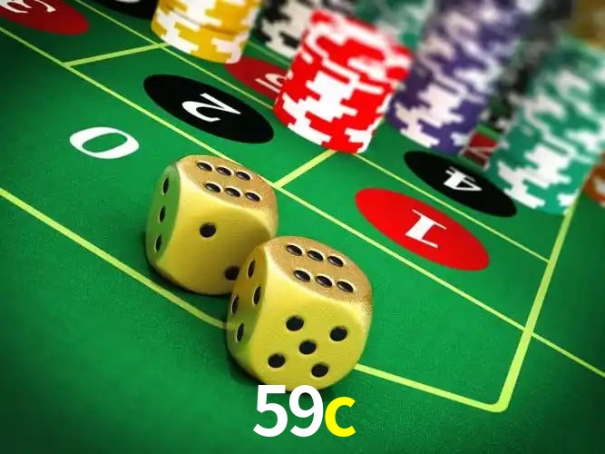 Basketball Betting 59c
