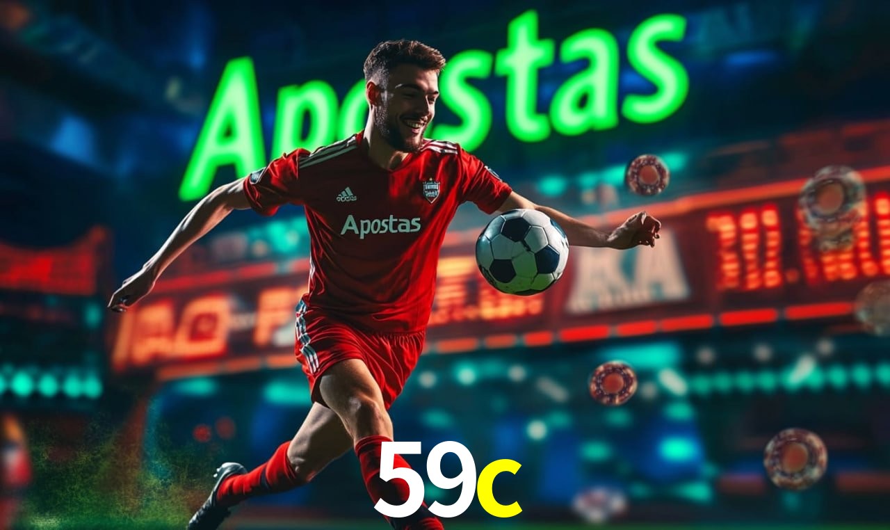 cassino 59c