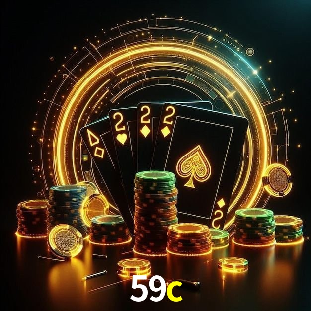 Experiência VIP 59c