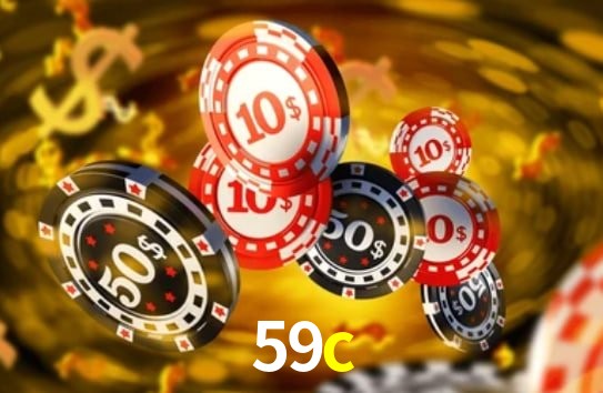 Casino Ao Vivo 59c