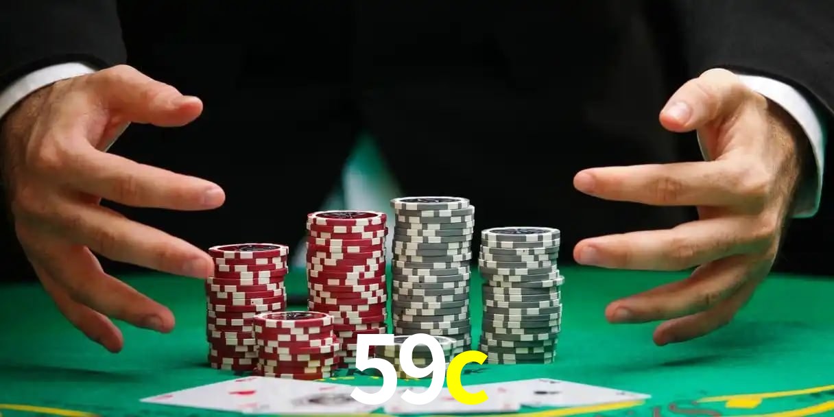 Fortune Tiger 59c