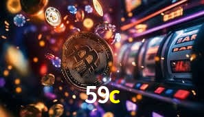App oficial 59c