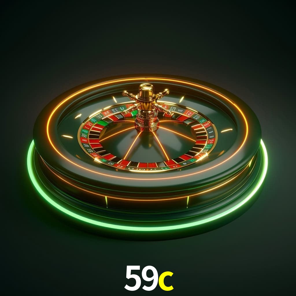 App mobile 59c