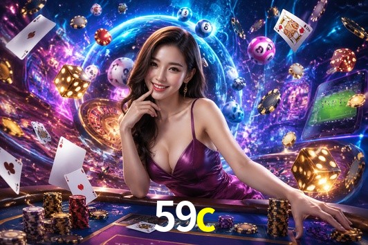 Sports Statistics 59c