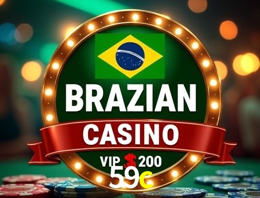 Jogos online 59c