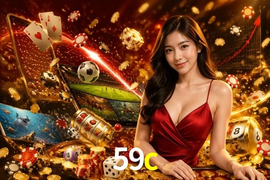 Flash Promotion 59c