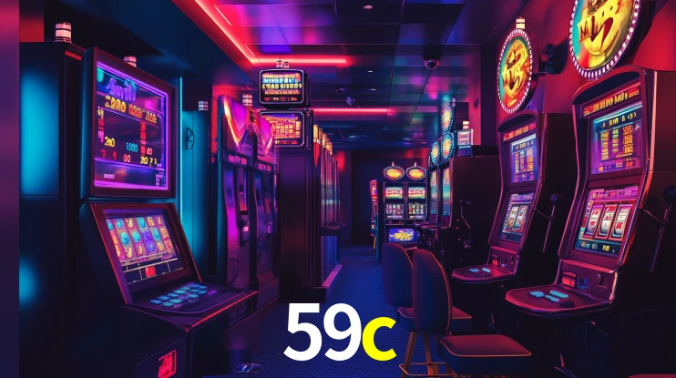 Exclusive Games 59c