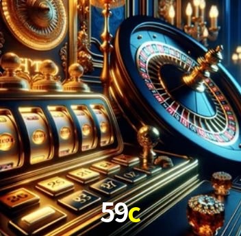 Programa VIP 59c