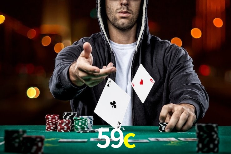 59c