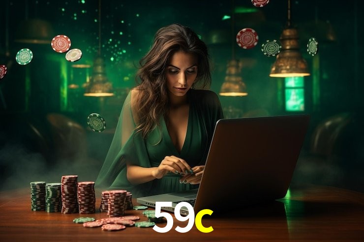 59c