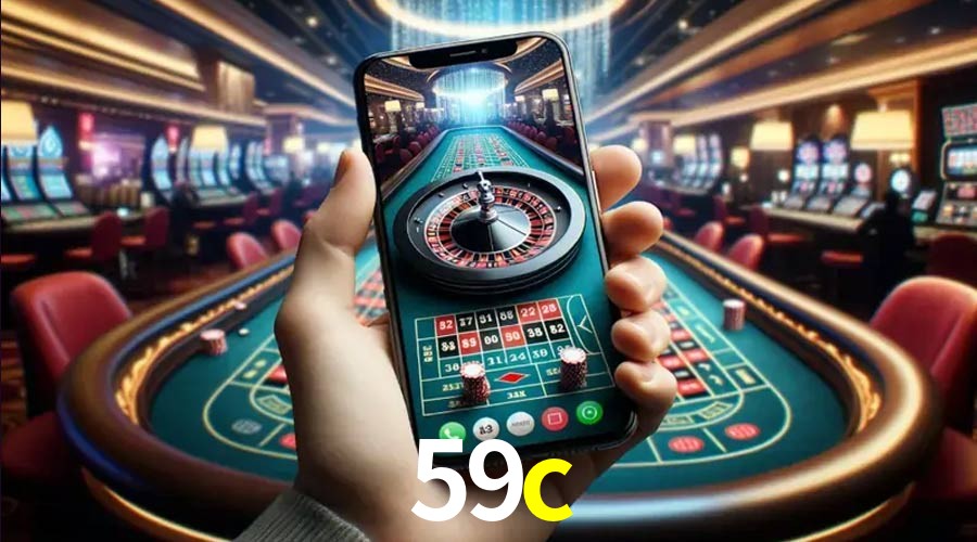 Account Benefits 59c