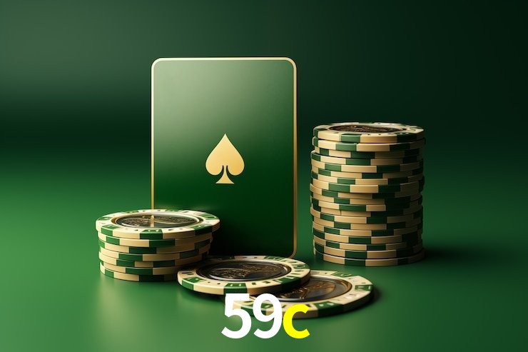 Crash Games Strategies 59c