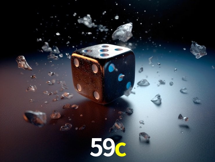 Sistemas de Segurança 59c