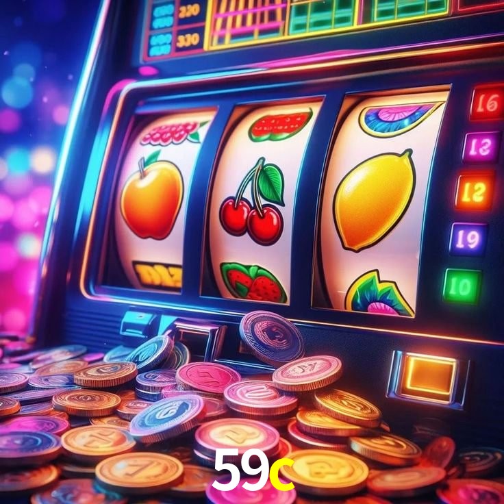 Estatísticas Crash Games 59c