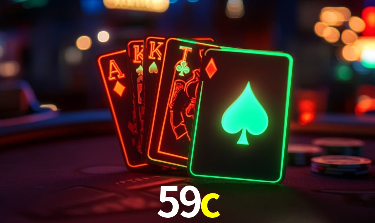 Sweet Bonanza destaque 59c