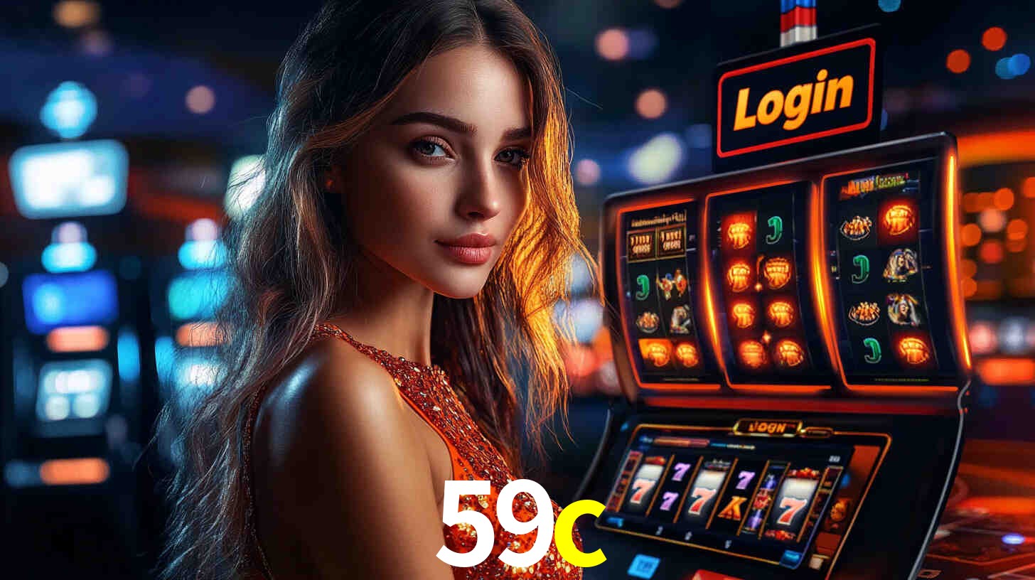 59c bet