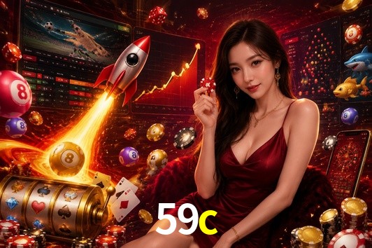 Exclusive Offers 59c