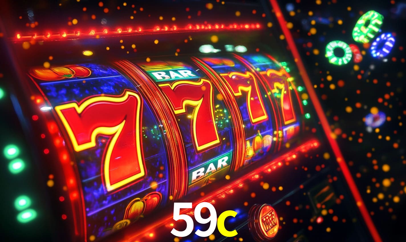 59c bet