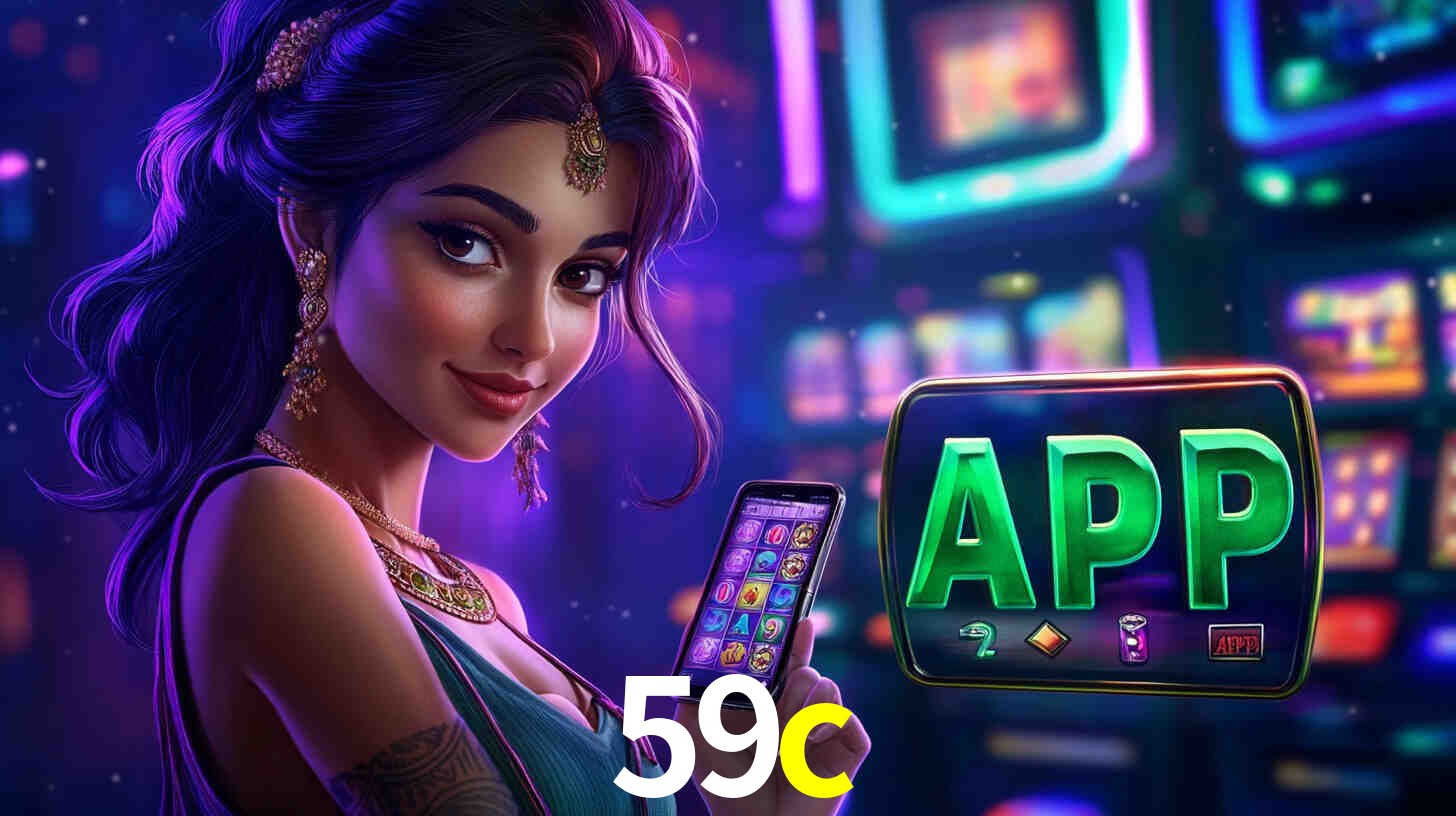 59c,59c.com