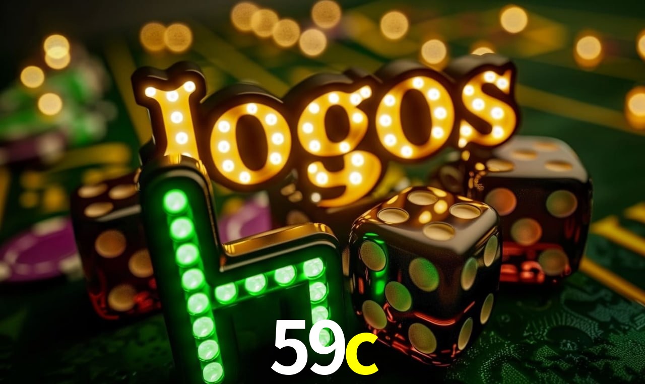 Estatísticas Esportivas 59c