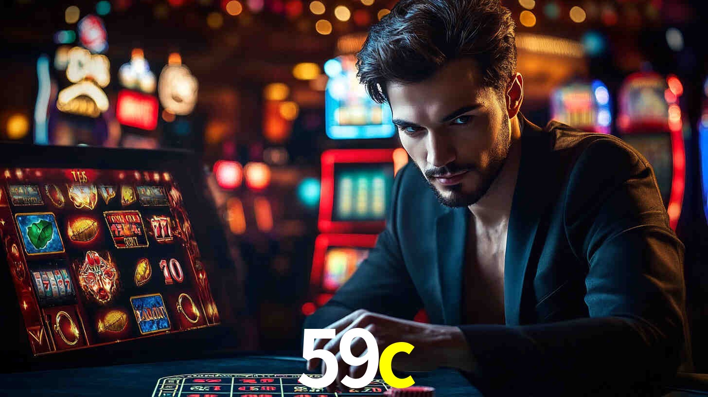 59c: Jogue Crash e Experimente Alta Recompensa Instantânea