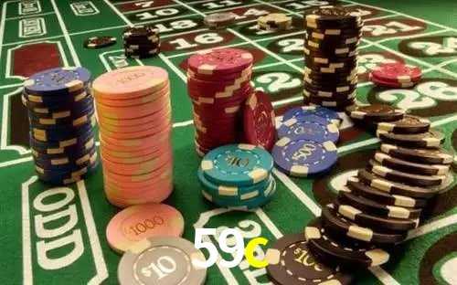 59c bet