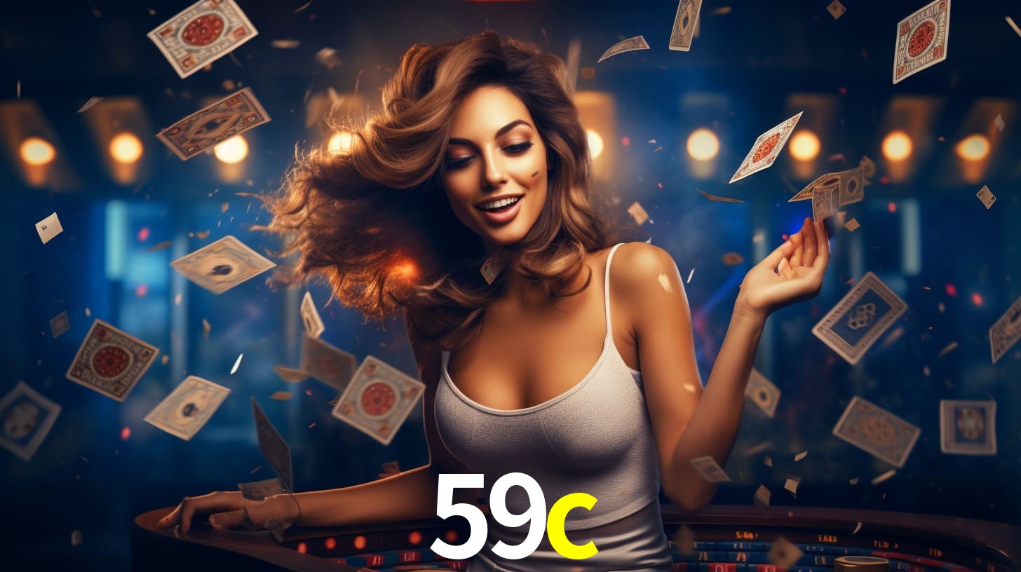 59c