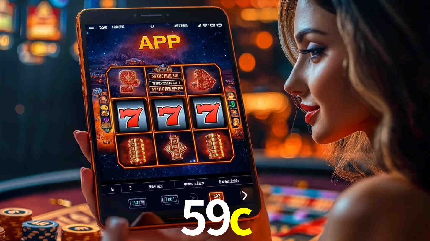 59c.com