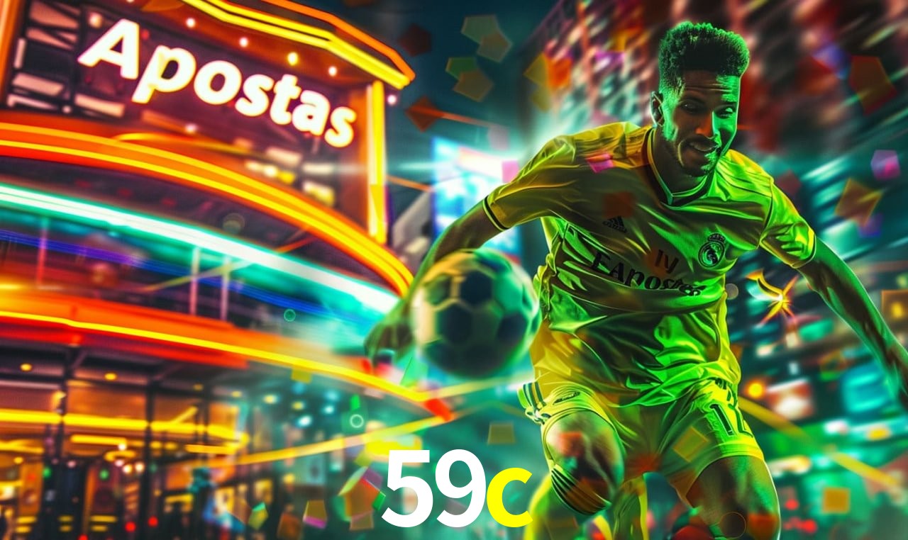 Estatísticas 59c