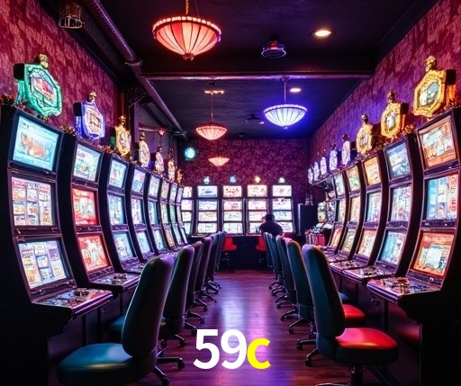 Ofertas Exclusivas 59c