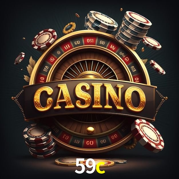 59c