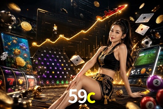 Quick Registration 59c