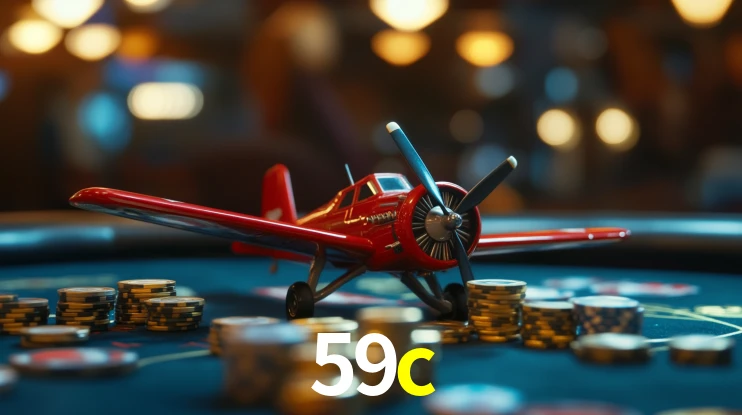 Live Casino 59c