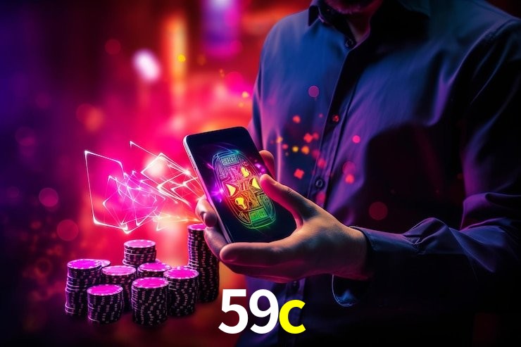 Jogos Exclusivos 59c