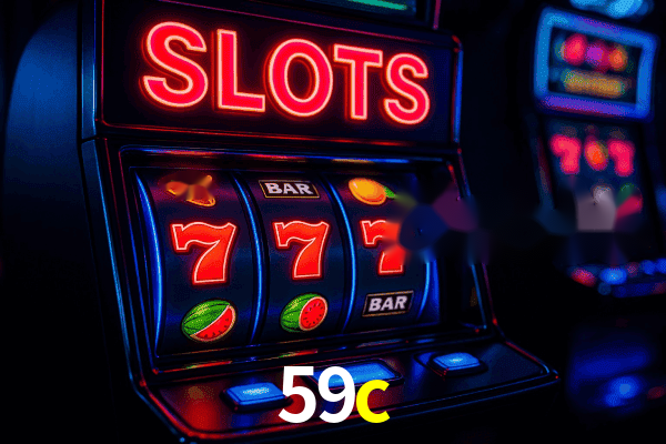 Promoção Relâmpago 59c
